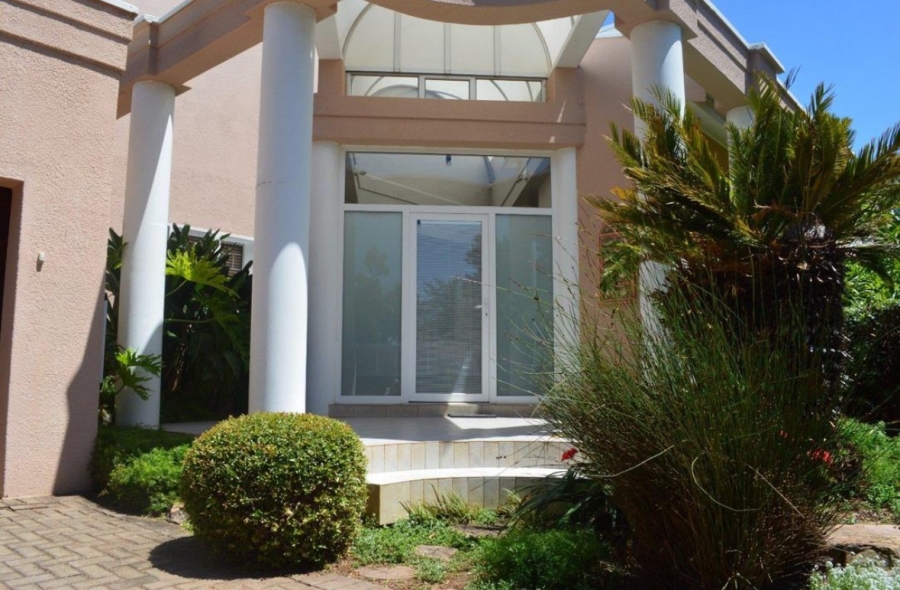 5 Bedroom Property for Sale in Wilkoppies North West